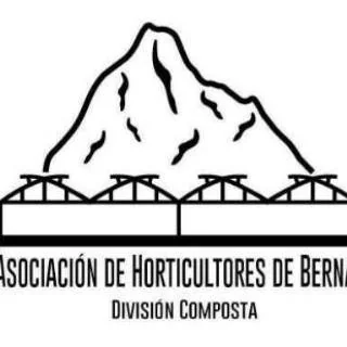 AHB Logo