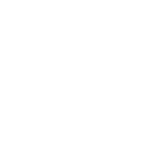 Tecnología 1