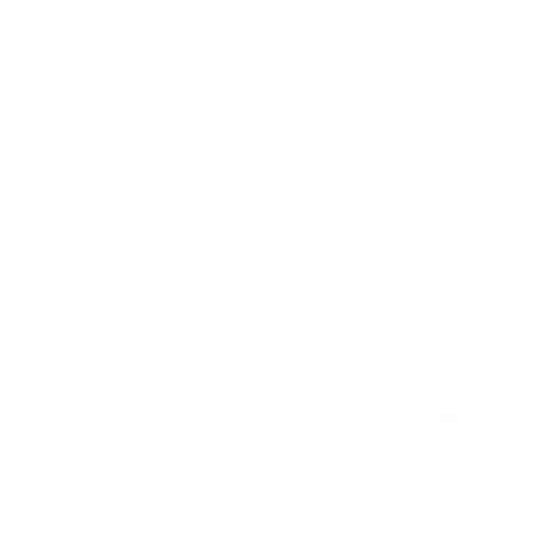 Tecnología 4