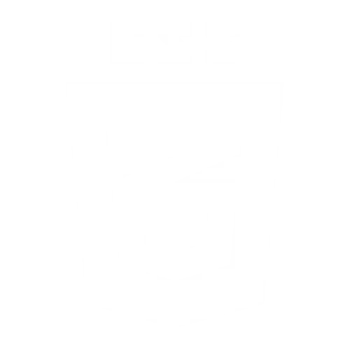 Tecnología 5