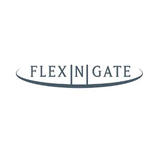 Flex-N-Gate Logo