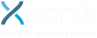 Xeon IT Solutions