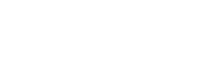 Xeon IT Solutions